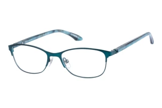 O`Neill ON  961057 74